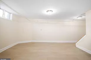 108 Archer St, Bel Air, MD 21014 - Photo 23