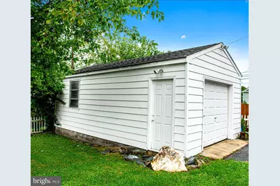 108 Archer Street, Bel Air, MD 21014 - Photo 33