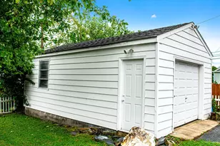 108 Archer St, Bel Air, MD 21014 - Photo 33