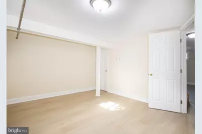 108 Archer Street, Bel Air, MD 21014 - Photo 25