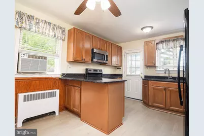 108 Archer Street, Bel Air, MD 21014 - Photo 11