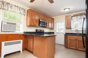 108 Archer St, Bel Air, MD 21014 - Photo 11