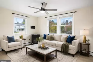 108 Archer St, Bel Air, MD 21014 - Photo 7
