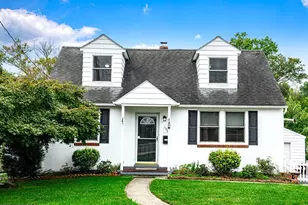108 Archer St, Bel Air, MD 21014 - Photo 1