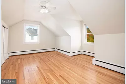 108 Archer Street, Bel Air, MD 21014 - Photo 21