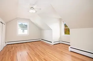 108 Archer St, Bel Air, MD 21014 - Photo 21