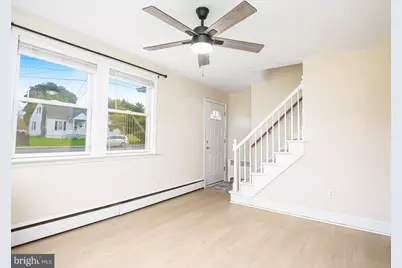 108 Archer Street, Bel Air, MD 21014 - Photo 5