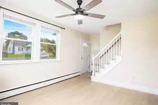 108 Archer St, Bel Air, MD 21014 - Photo 5