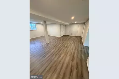 721 Bedford Road, Bel Air, MD 21014 - Photo 25