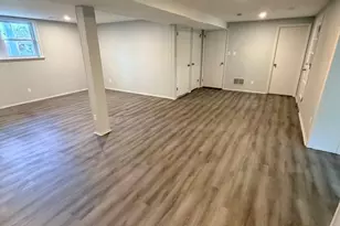721 Bedford Rd, Bel Air, MD 21014 - Photo 25