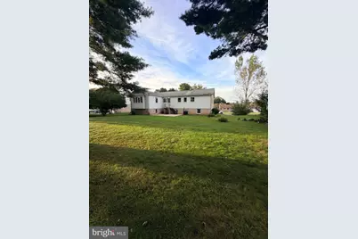 721 Bedford Road, Bel Air, MD 21014 - Photo 33