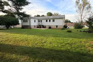721 Bedford Rd, Bel Air, MD 21014 - Photo 33