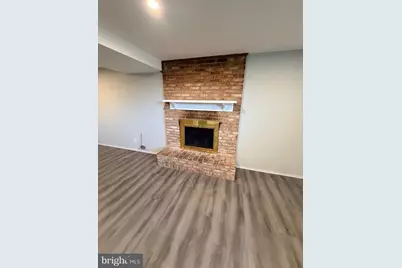 721 Bedford Road, Bel Air, MD 21014 - Photo 27