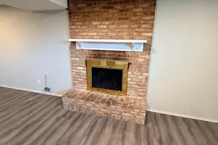 721 Bedford Rd, Bel Air, MD 21014 - Photo 27