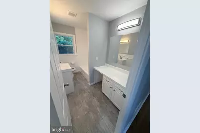 721 Bedford Road, Bel Air, MD 21014 - Photo 19
