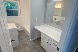 721 Bedford Rd, Bel Air, MD 21014 - Photo 19