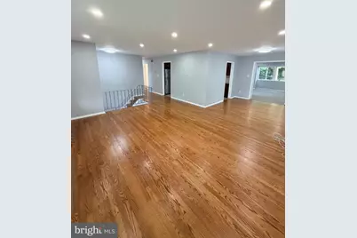 721 Bedford Road, Bel Air, MD 21014 - Photo 3