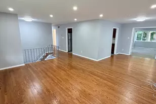 721 Bedford Rd, Bel Air, MD 21014 - Photo 3