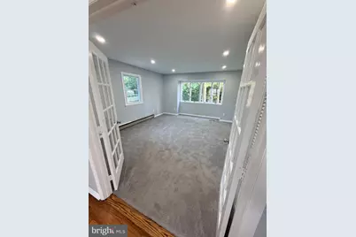 721 Bedford Road, Bel Air, MD 21014 - Photo 7