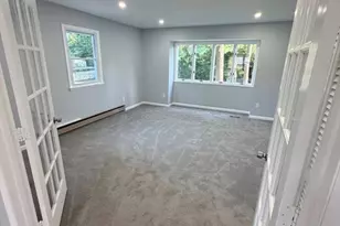 721 Bedford Rd, Bel Air, MD 21014 - Photo 7
