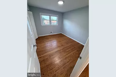 721 Bedford Road, Bel Air, MD 21014 - Photo 15