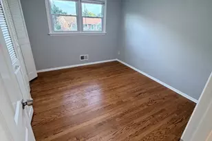 721 Bedford Rd, Bel Air, MD 21014 - Photo 15