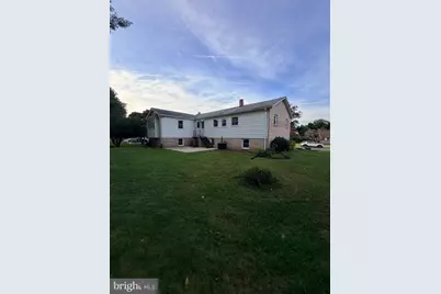 721 Bedford Road, Bel Air, MD 21014 - Photo 35