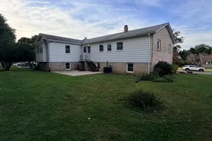 721 Bedford Rd, Bel Air, MD 21014 - Photo 35