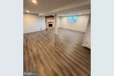 721 Bedford Road, Bel Air, MD 21014 - Photo 23