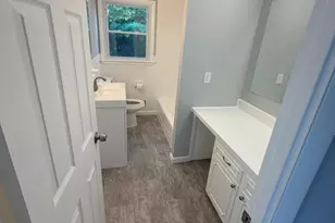721 Bedford Rd, Bel Air, MD 21014 - Photo 17