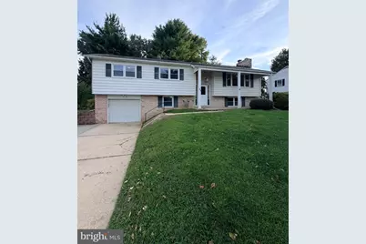 721 Bedford Road, Bel Air, MD 21014 - Photo 31