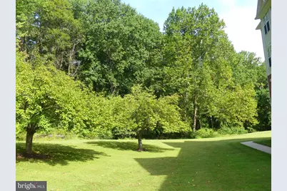 303 Tiree Court #402, Abingdon, MD 21009 - Photo 29