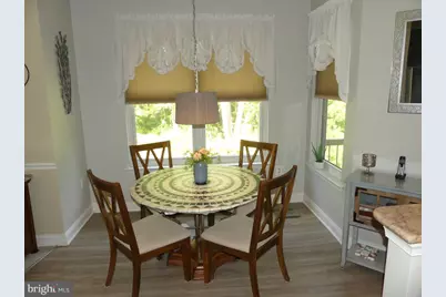 303 Tiree Court #402, Abingdon, MD 21009 - Photo 11