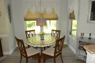303 Tiree Ct, Abingdon, MD 21009 - Photo 11