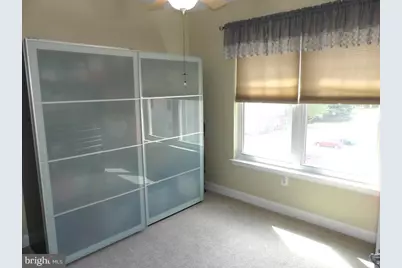 303 Tiree Court #402, Abingdon, MD 21009 - Photo 21