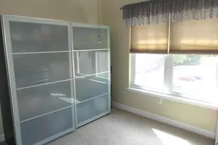 303 Tiree Ct, Abingdon, MD 21009 - Photo 21