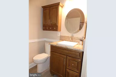 303 Tiree Court #402, Abingdon, MD 21009 - Photo 23