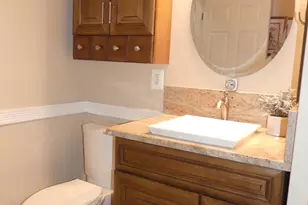 303 Tiree Ct, Abingdon, MD 21009 - Photo 23