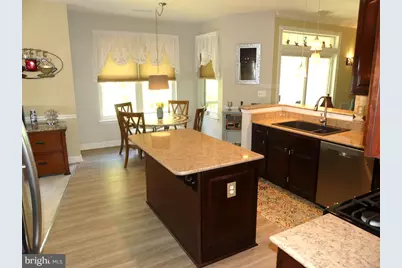 303 Tiree Court #402, Abingdon, MD 21009 - Photo 9