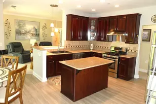 303 Tiree Ct, Abingdon, MD 21009 - Photo 1