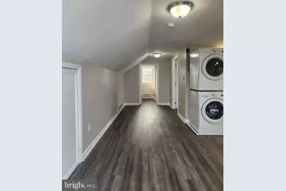 907 Warren Street #B, Havre de Grace, MD 21078 - Photo 9