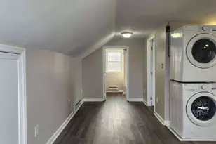 907 Warren St, Havre de Grace, MD 21078 - Photo 9