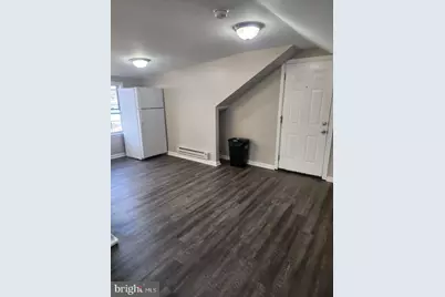 907 Warren Street #B, Havre de Grace, MD 21078 - Photo 7