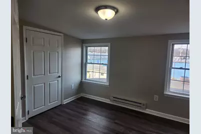 907 Warren Street #B, Havre de Grace, MD 21078 - Photo 5
