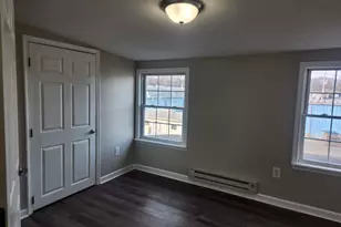 907 Warren St, Havre de Grace, MD 21078 - Photo 5