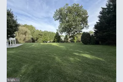 2301 Thetford Court, Fallston, MD 21047 - Photo 17