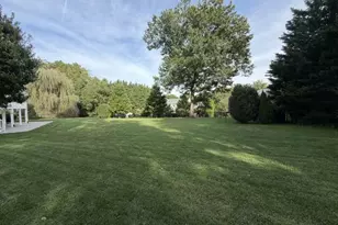 2301 Thetford Ct, Fallston, MD 21047 - Photo 17