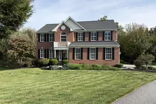 2301 Thetford Ct, Fallston, MD 21047 - Photo 5
