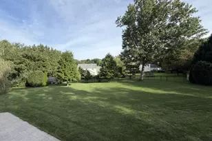 2301 Thetford Ct, Fallston, MD 21047 - Photo 23