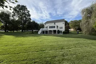 2301 Thetford Ct, Fallston, MD 21047 - Photo 11
